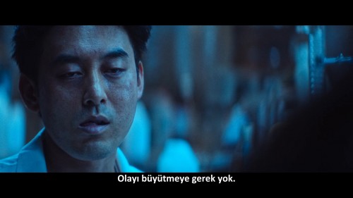 Balerin.Ballerina.2023.NF.WEB-DL.1080p.H264.DD5.1.AC3.TRIPLE.TR-ENG.KO.TORK.mkv_snapshot_00.50.19.490.jpg