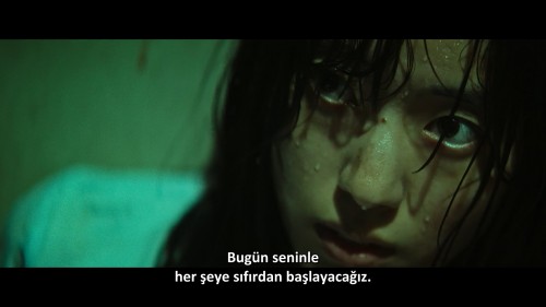 Balerin.Ballerina.2023.NF.WEB-DL.1080p.H264.DD5.1.AC3.TRIPLE.TR-ENG.KO.TORK.mkv_snapshot_01.09.09.813.jpg
