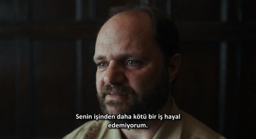 Flux.Gourmet.2022.BDRip.x264.AC3.TR.TORK.mkv_snapshot_00.04.39.500.jpg