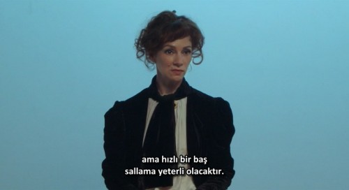 Flux.Gourmet.2022.BDRip.x264.AC3.TR.TORK.mkv_snapshot_00.22.17.635.jpg