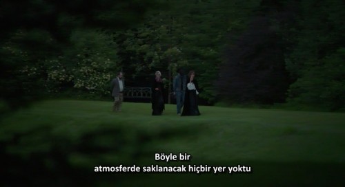 Flux.Gourmet.2022.BDRip.x264.AC3.TR.TORK.mkv_snapshot_00.54.16.208.jpg