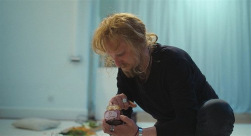 Flux.Gourmet.2022.BDRip.x264.AC3.TR.TORK.mkv_snapshot_01.15.28.183.jpg