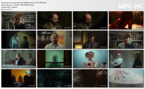 Flux.Gourmet.2022.BDRip.x264.AC3.TR.TORK.mkv_thumbs.jpg