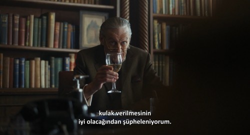 Flux.Gourmet.2022.BluRay.m1080p.x264.DD5.1.AC3.DUAL.TR-ENG.TORK.mkv_snapshot_00.03.16.592.jpg