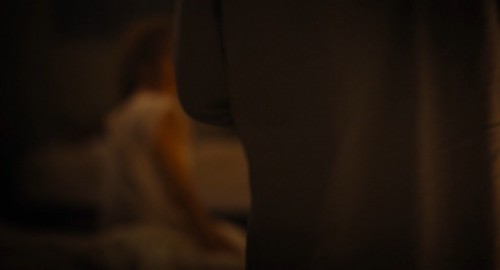 Flux.Gourmet.2022.BluRay.m1080p.x264.DD5.1.AC3.DUAL.TR-ENG.TORK.mkv_snapshot_00.49.34.050.jpg
