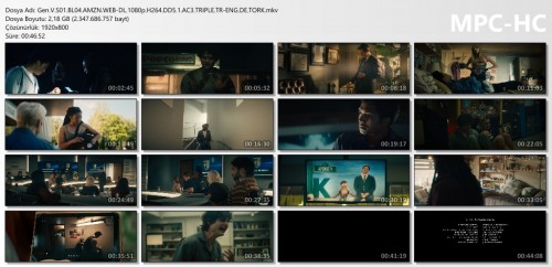 Gen.V.S01.BL04.AMZN.WEB-DL.1080p.H264.DD5.1.AC3.TRIPLE.TR-ENG.DE.TORK.mkv_thumbs.jpg