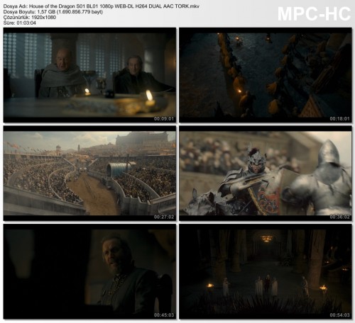 House-of-the-Dragon-S01-BL01-1080p-WEB-DL-H264-DUAL-AAC-TORK.mkv_thumbs_2023.10.06_00.43.49.jpg