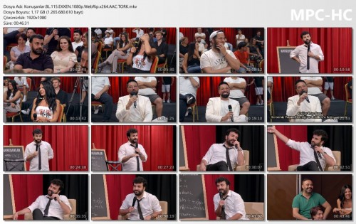 Konusanlar.BL.115.EXXEN.1080p.WebRip.x264.AAC.TORK.mkv_thumbs.jpg