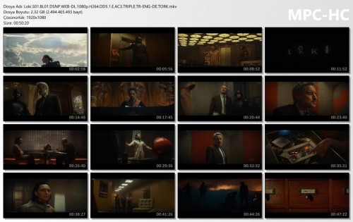 Loki.S01.BL01.DSNP.WEB-DL.1080p.H264.DD5.1.E.AC3.TRIPLE.TR-ENG-DE.TORK.mkv_thumbs.jpg