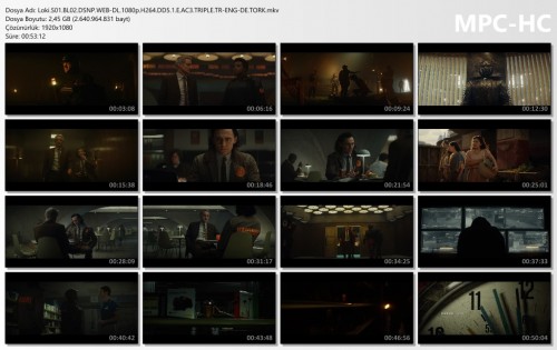 Loki.S01.BL02.DSNP.WEB-DL.1080p.H264.DD5.1.E.AC3.TRIPLE.TR-ENG-DE.TORK.mkv_thumbs.jpg