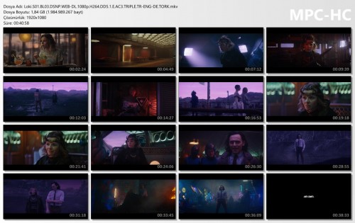 Loki.S01.BL03.DSNP.WEB-DL.1080p.H264.DD5.1.E.AC3.TRIPLE.TR-ENG-DE.TORK.mkv_thumbs.jpg