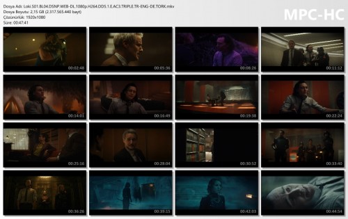 Loki.S01.BL04.DSNP.WEB-DL.1080p.H264.DD5.1.E.AC3.TRIPLE.TR-ENG-DE.TORK.mkv_thumbs.jpg