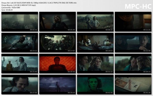 Loki.S01.BL05.DSNP.WEB-DL.1080p.H264.DD5.1.E.AC3.TRIPLE.TR-ENG-DE.TORK.mkv_thumbs.jpg