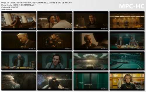 Loki.S02.BL01.DSNP.WEB-DL.720p.H264.DD5.1.E.AC3.TRIPLE.TR-ENG-DE.TORK.mkv_thumbs.jpg
