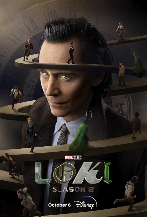 Loki.jpg