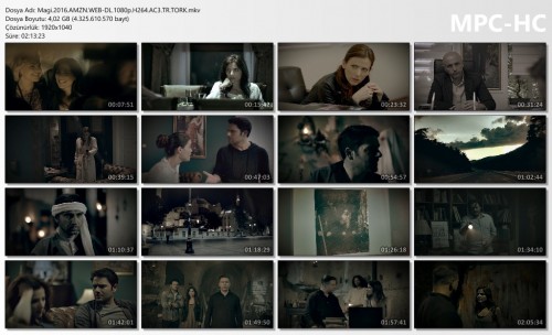 Magi.2016.AMZN.WEB-DL.1080p.H264.AC3.TR.TORK.mkv_thumbs.jpg