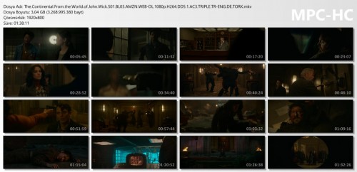 The.Continental.From.the.World.of.John.Wick.S01.BL03.AMZN.WEB-DL.1080p.H264.DD5.1.AC3.TRIPLE.TR-ENG.DE.TORK.mkv_thumbs.jpg