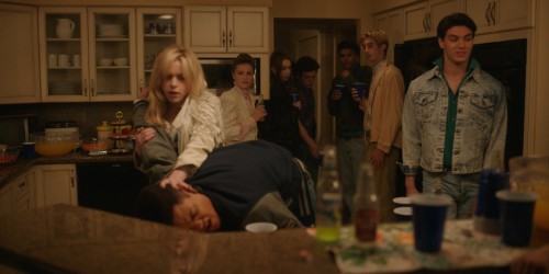 Totally.Killer.2023.AMZN.WEB-DL.1080p.x264.DD5.1.AC3.MULTI.TORK.mkv_snapshot_00.40.19.957.jpg