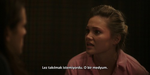 Totally.Killer.2023.AMZN.WEB-DL.1080p.x264.DD5.1.AC3.MULTI.TORK.mkv_snapshot_01.07.50.718.jpg