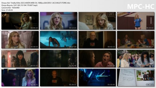 Totally.Killer.2023.AMZN.WEB-DL.1080p.x264.DD5.1.AC3.MULTI.TORK.mkv_thumbs.jpg