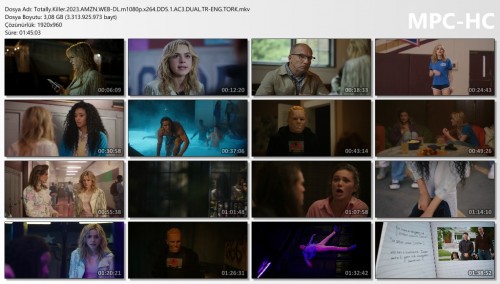 Totally.Killer.2023.AMZN.WEB-DL.m1080p.x264.DD5.1.AC3.DUAL.TR-ENG.TORK.mkv_thumbs.jpg
