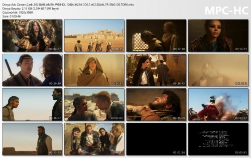 Zaman.Carki.S02.BL08.AMZN.WEB-DL.1080p.H264.DD5.1.AC3.DUAL.TR-ENG-DE.TORK.mkv_thumbs.jpg