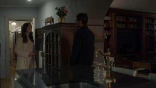 Kuzgun.Dipsiz.Karanlik.S01.BL02.TABII.1080p.WebRip.H264.AAC.TORK.mkv_snapshot_25.52.464.jpg