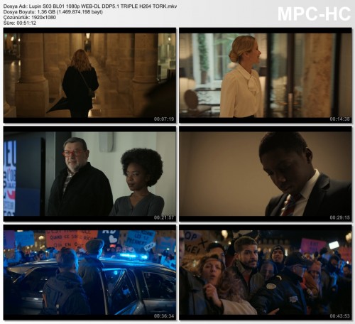 Lupin-S03-BL01-1080p-WEB-DL-DDP5.1-TRIPLE-H264-TORK.mkv_thumbs_2023.10.10_18.49.37.jpg