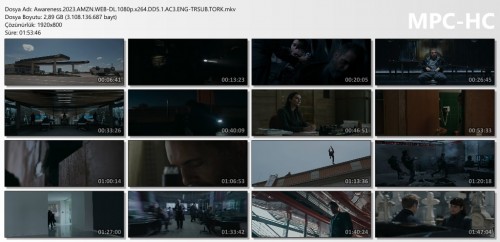 Awareness.2023.AMZN.WEB-DL.1080p.x264.DD5.1.AC3.ENG-TRSUB.TORK.mkv_thumbs.jpg