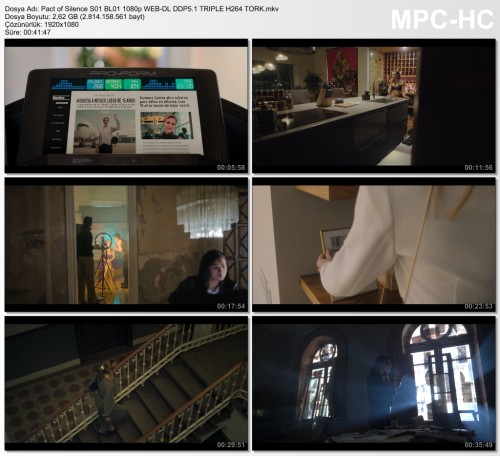 Pact-of-Silence-S01-BL01-1080p-WEB-DL-DDP5.1-TRIPLE-H264-TORK.mkv_thumbs_2023.10.11_14.31.58.jpg