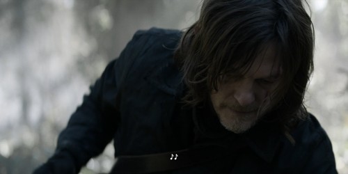 The.Walking.Dead.Daryl.Dixon.S01.BL05-WEB-DL.1080p.x264.DD5.1.AC3.DUAL.TR-ENG.TORK.mkv_snapshot_35.38.717.jpg