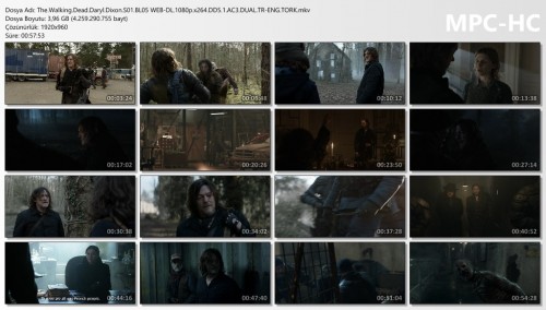 The.Walking.Dead.Daryl.Dixon.S01.BL05-WEB-DL.1080p.x264.DD5.1.AC3.DUAL.TR-ENG.TORK.mkv_thumbs.jpg