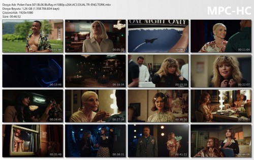 Poker.Face.S01.BL06.BluRay.m1080p.x264.AC3.DUAL.TR-ENG.TORK.mkv_thumbs.jpg