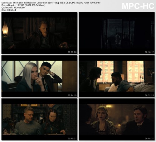 The-Fall-of-the-House-of-Usher-S01-BL01-1080p-WEB-DL-DDP5.1-DUAL-H264-TORK.mkv_thumbs_2023.10.12_14.48.20.jpg