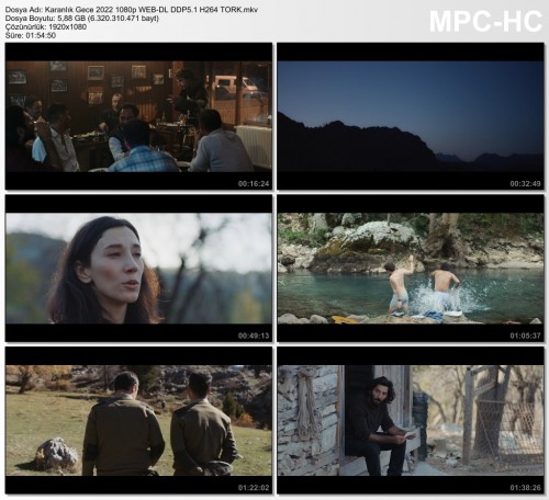 Karanlik-Gece-2022-1080p-WEB-DL-DDP5.1-H264-TORK.mkv_thumbs_2023.10.13_01.56.29.jpg