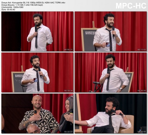 Konusanlar-BL116-1080p-WEB-DL-H264-AAC-TORK.mkv_thumbs_2023.10.13_02.18.58.jpg