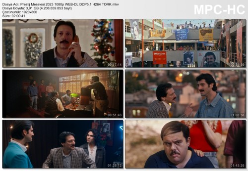 Prestij-Meselesi-2023-1080p-WEB-DL-DDP5.1-H264-TORK.mkv_thumbs_2023.10.13_01.10.24.jpg