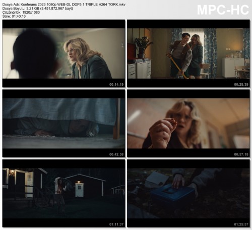 Konferans-2023-1080p-WEB-DL-DDP5.1-TRIPLE-H264-TORK.mkv_thumbs_2023.10.14_00.42.47.jpg