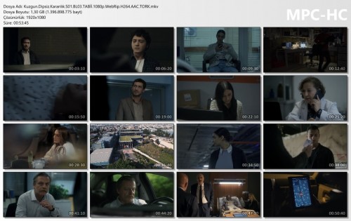 Kuzgun.Dipsiz.Karanlik.S01.BL03.TABII.1080p.WebRip.H264.AAC.TORK.mkv_thumbs.jpg