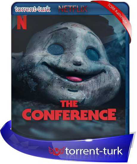 konferans.png