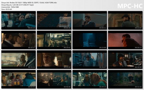 Bodies-S01-BL01-1080p-WEB-DL-DDP5.1-DUAL-H264-TORK.mkv_thumbs.jpg