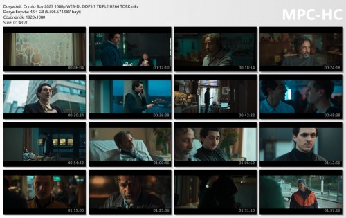 Crypto-Boy-2023-1080p-WEB-DL-DDP5.1-TRIPLE-H264-TORK.mkv_thumbs.jpg