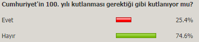 Ekran-goruntusu-2023-10-19-200131.png