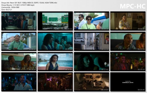 Neon-S01-BL01-1080p-WEB-DL-DDP5.1-DUAL-H264-TORK.mkv_thumbs.jpg