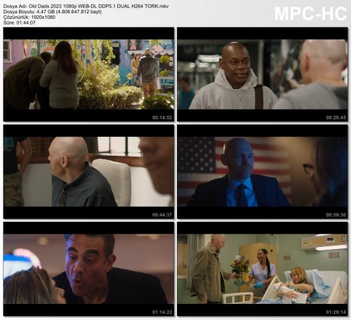 Old-Dads-2023-1080p-WEB-DL-DDP5.1-DUAL-H264-TORK.mkv_thumbs_2023.10.20_17.57.06.jpg