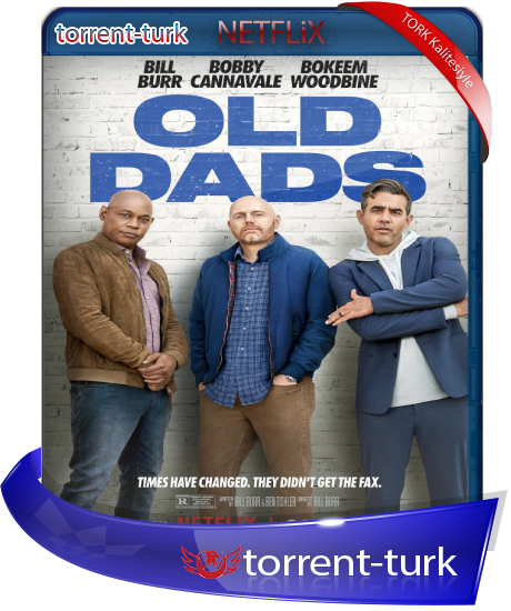 olddads.png