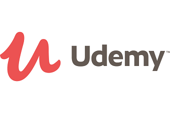 udemy.png
