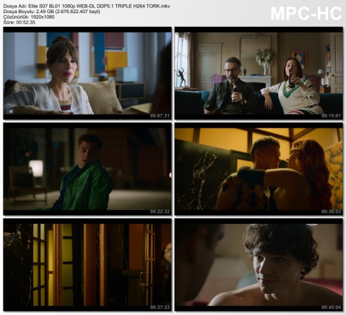 Elite-S07-BL01-1080p-WEB-DL-DDP5.1-TRIPLE-H264-TORK.mkv_thumbs_2023.10.23_15.07.26.jpg
