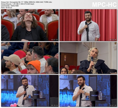 Konusanlar-BL117-1080p-WEB-DL-H264-AAC-TORK.mkv_thumbs_2023.10.23_14.49.47.jpg