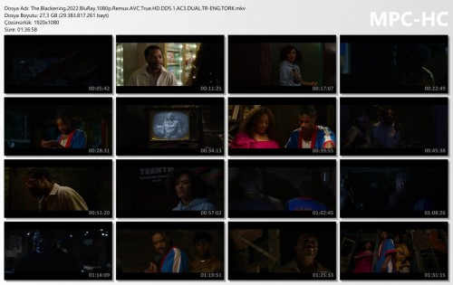 The.Blackening.2022.BluRay.1080p.Remux.AVC.True.HD.DD5.1.AC3.DUAL.TR-ENG.TORK.mkv_thumbs.jpg